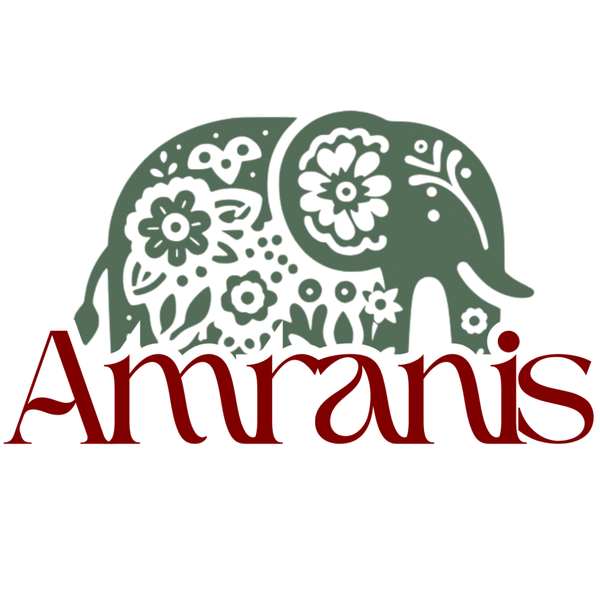 Amranis