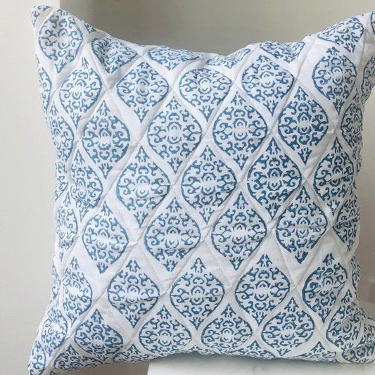 Pillow